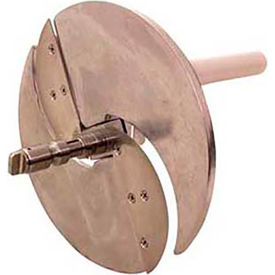 Allpoints 2241136 Slicing Unit Adj Easy Slicer For Nemco 55157-1