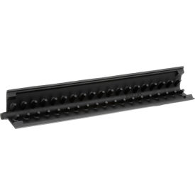 Allpoints 8012169 Radiant For Vulcan Hart 00-498944