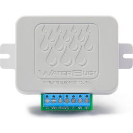 WaterBug® WB200 Unsupervised Water Detection System Hardwire Powered WB200