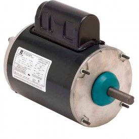 US Motors Farm Duty 1 1/2 HP 1-Phase 1725 RPM Motor FD32CA2P FD32CA2P