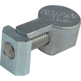 80/20 3660 Anchor Fastener 3660
