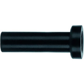Aignep USA Plug 10mm Metal 57610-10 - Pkg Qty 10