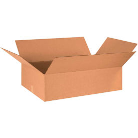 GoVets™ Long Cardboard Corrugated Boxes 32