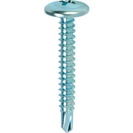 Example of GoVets Self Drilling Screws category