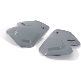 RPB Safety Z-Link Padding Frames 16-527
