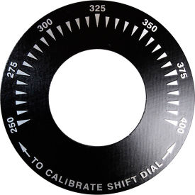 Dial Plate For Keating KEA034870 034870