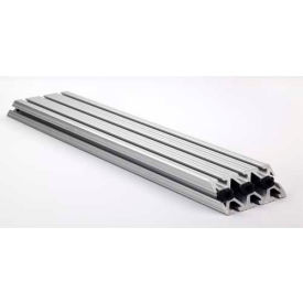 80/20 2541 45 Degree Support 24