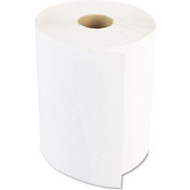 Boardwalk® Hardwound Paper Towels 8