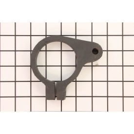 JET® Set Ring Jdp-14Mf/17M/17Mf JT9-10761701 JT9-10761701