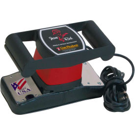 Example of GoVets Fabrication Enterprises brand