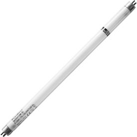 PestWest T5 Shatter Resistant Quantum Lamp 15W X 12