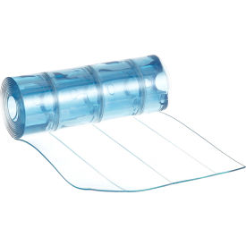 Allpoints 322177 Replacement Strip - 8