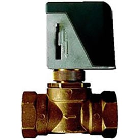 2 Way Water Valve For GoVets™ Volcano Unit Heaters 84004B26