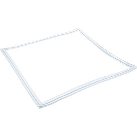 Allpoints 741329 Gasket 24.5