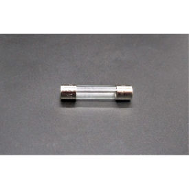 JET® 7060 Fuse 3A JT9-5512244 JT9-5512244