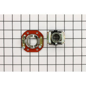 JET® Centrifugal Switch CM9-2244PRO3-432CS CM9-2244PRO3-432CS