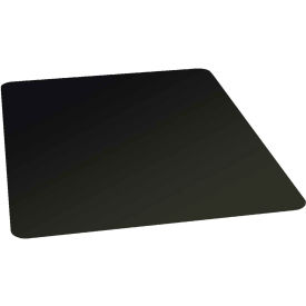 ES Robbins® Office Chair Mat for Hard Floor Light Use - 36