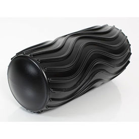 TOGU® Actiroll® Wave Roller Long 21