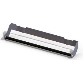 Bobrick® TowelMate® Accessory B-262-130