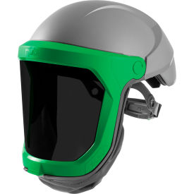 RPB Safety Zlink Respirator with Chin Seal 16-010-31