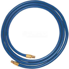 Exair Compressed Air Hose 901179-20 1/2