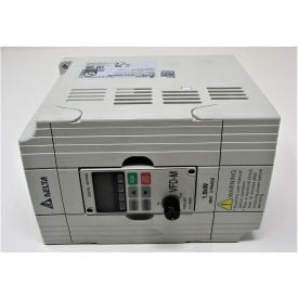 JET® 2234Ac Inverter 440V M-Type JT9-5517370 JT9-5517370