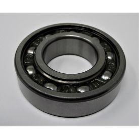 JET® Ball Bearing #1632 PM9-6293285 PM9-6293285