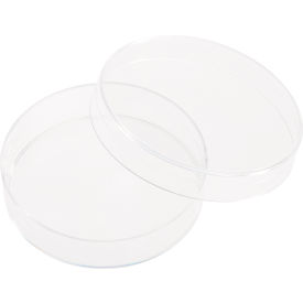 CELLTREAT® 60mm x 15mm Tissue Culture Treated Dish Sterile 229661
