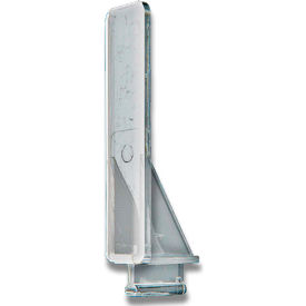 Global Approved 600031 Spring Pusher 0.6875