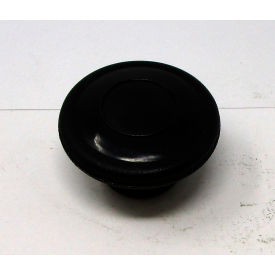 JET® Nut Pjc-H07 15 Planer JT9-6284808 JT9-6284808