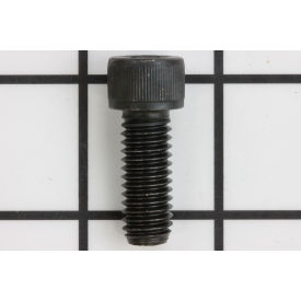 JET® Shcs 3/8-16 X 1 CM9-9128441 CM9-9128441