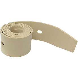 Replacement Squeegee - Front For IPC Eagle MPVR02795 GSQ1183BT