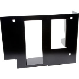 OTC Transmission Adapter Plate 543284