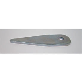 JET® Taper Arbor Jdp-20Evs JT9-20EVS-H40 JT9-20EVS-H40