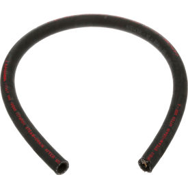 Allpoints 321059 Steam Hose (Per Ft) 321059
