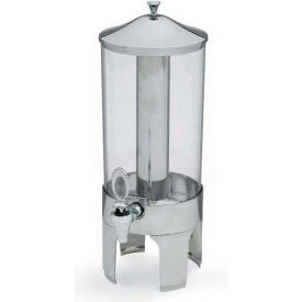 Vollrath® New York New York Cold Beverage Dispenser 46285 2 Quart 46285