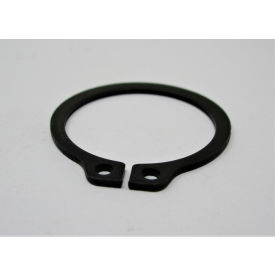 JET® 2221Vs C-Ring JT9-5510309 JT9-5510309