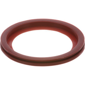Allpoints 1051007 Gasket Bowl M# Msd 10/20/30 PMT-S-6655