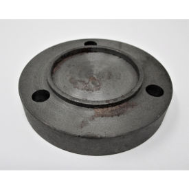 JET® End Cover (Mdl Ghb/Bdb-1340A) JT9-32A5115 JT9-32A5115