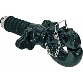 Buyers Products 25 Ton Swivel Type Pintle Hook - BP200 BP200
