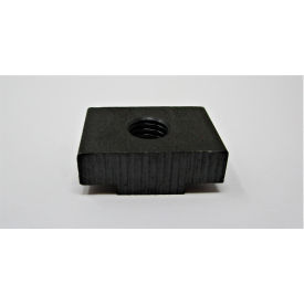 JET® Square Nut M8 Din562 JT9-5641051 JT9-5641051