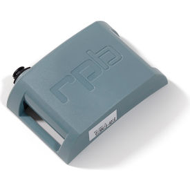 RPB Safety L4 Battery Pack 09-532-2