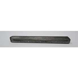 Example of GoVets Machinery category