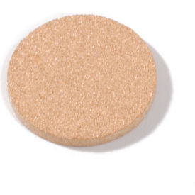 RPB Safety Silencer Disk - Brass 4000-16B