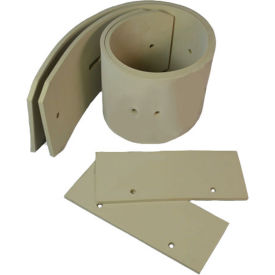 Replacement Skirt Set For Nilfisk/Advance 56413767 GSK1135TS