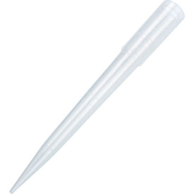 CELLTREAT® 1000L Pipette Tips Bulk Packed Non-sterile 229047