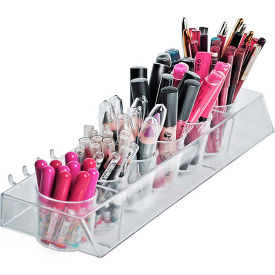 Global Approved 225577 6 Cup Display 15.75