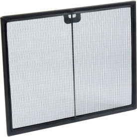 GoVets™ Evaporator Filter For 1.2 to 2 Ton Portable AC's 693292