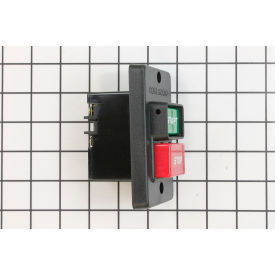 JET® Switch 719A JT9-6294175 JT9-6294175