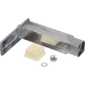 Allpoints 263297 Kason 11556000005 Cartridge Assembly - For Kason 11556000005
